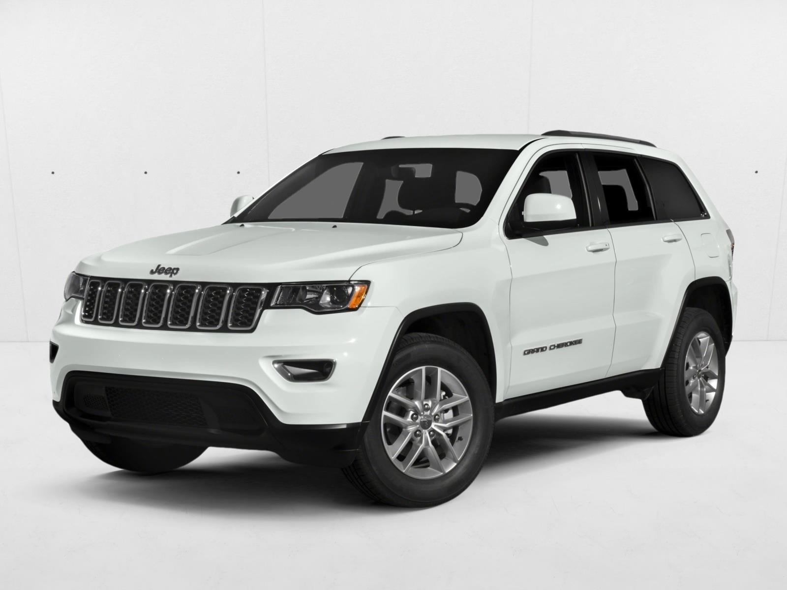 jeep grand cherokee 2017 1C4RJFAG0HC864625 image jeep grand cherokee 2017 1C4RJFAG0HC864625 image